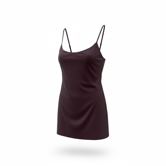 Old Navy Pants - Old Navy Black Camisole Top